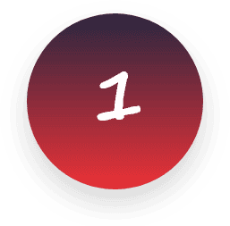 number1