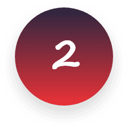 number2