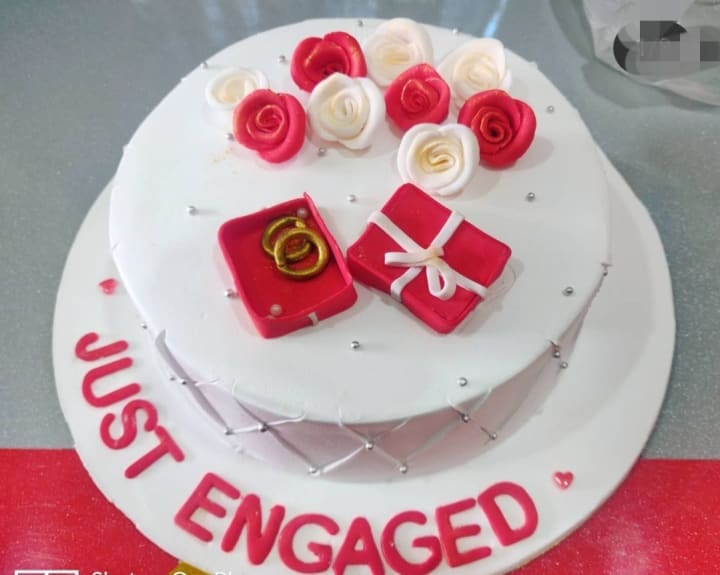 SB-1502 (semi fondant)