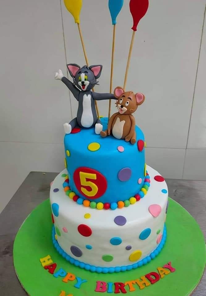 SB-113 (FONDANT)