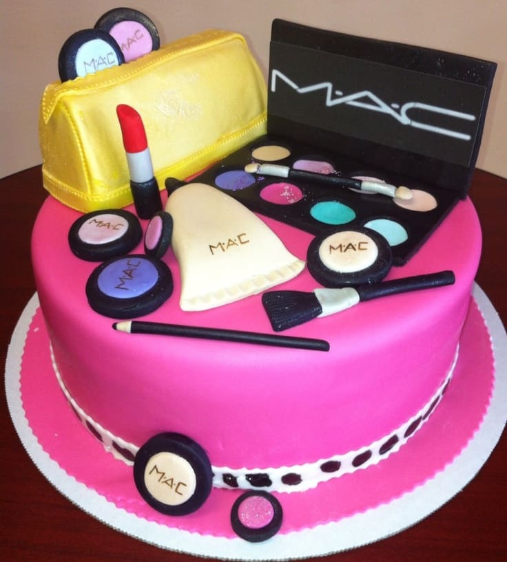 SB-1638 (FONDANT)