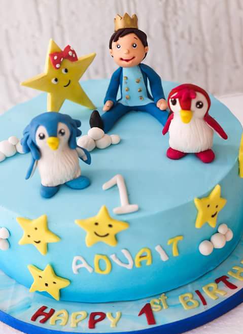 SB-1649 (FONDANT)