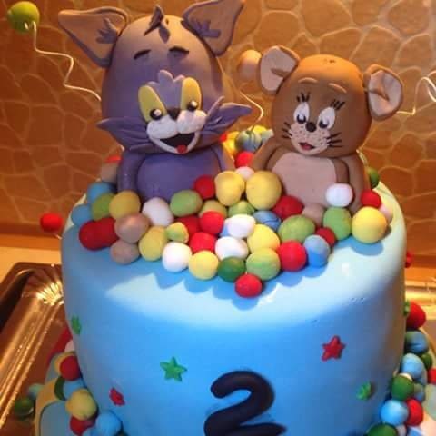 SB-1651 (FONDANT)