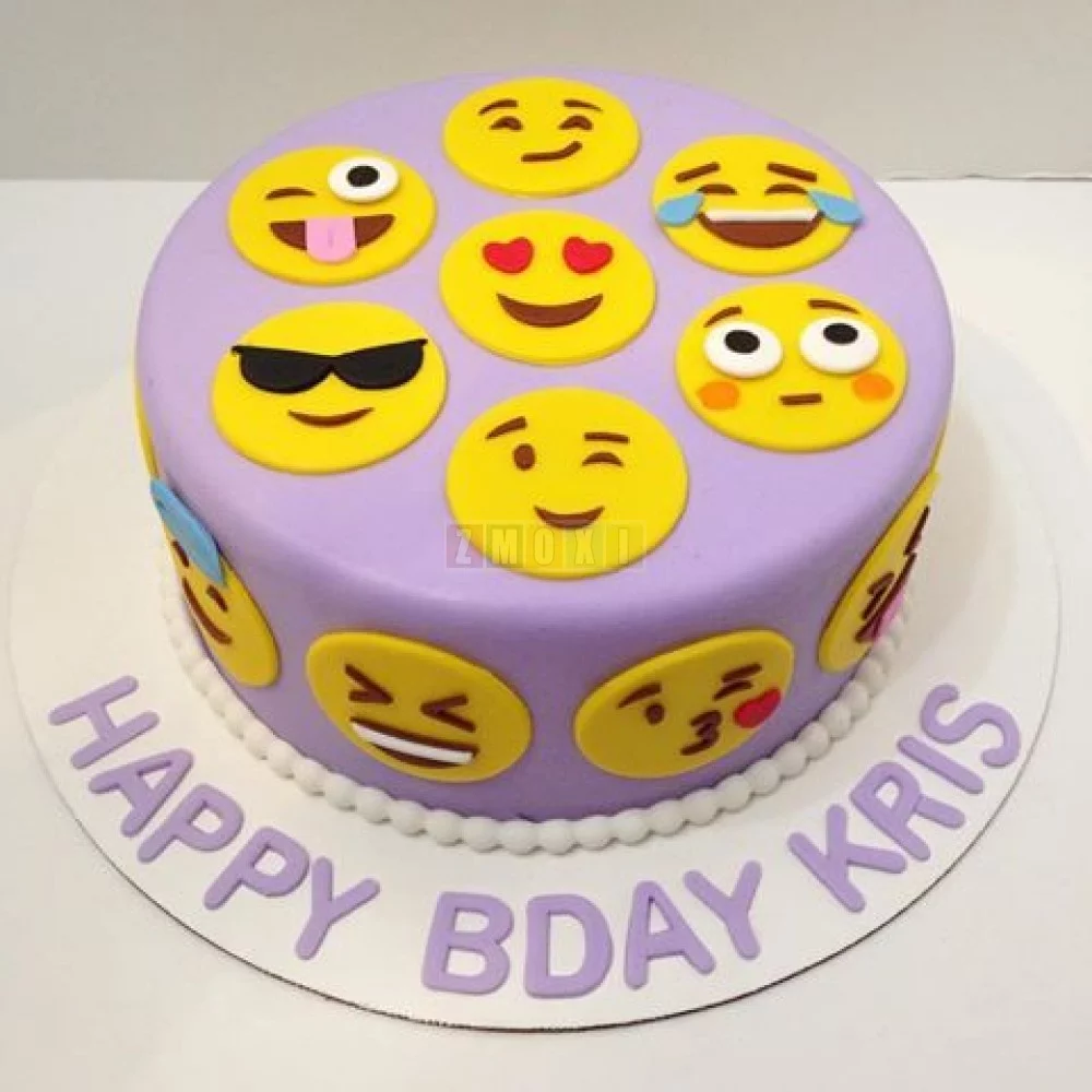 SB-889 (FONDANT)