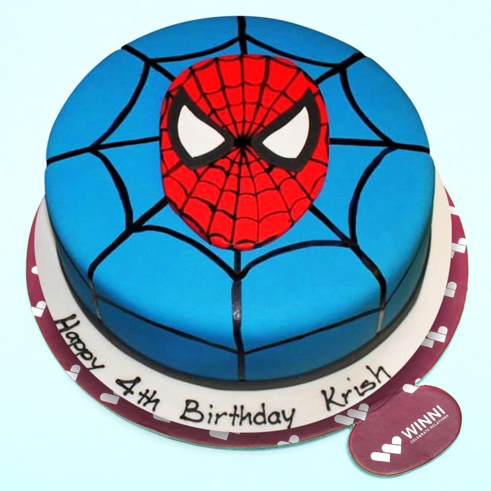 SB-991(FONDANT)