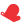 mitten-1